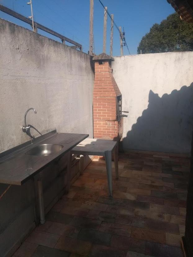 Apartamento Centro Cabo Frio Exterior photo