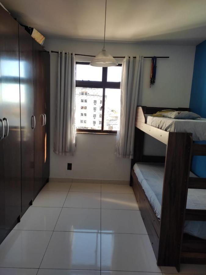 Apartamento Centro Cabo Frio Exterior photo