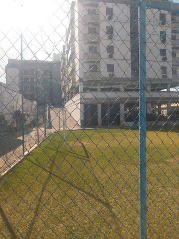 Apartamento Centro Cabo Frio Exterior photo