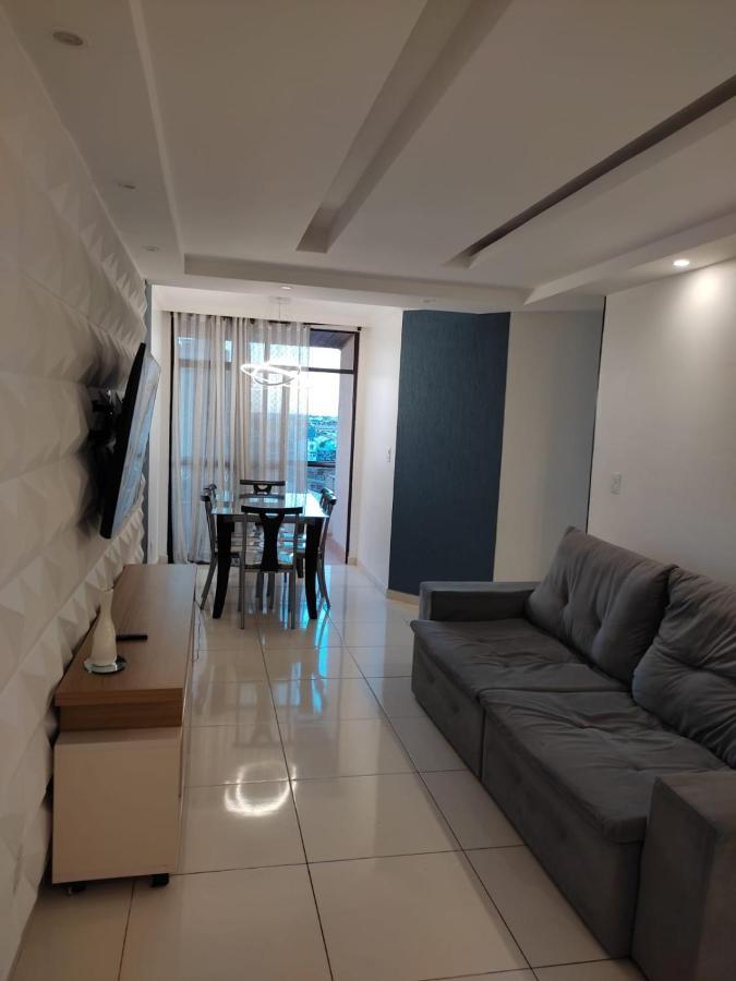 Apartamento Centro Cabo Frio Exterior photo
