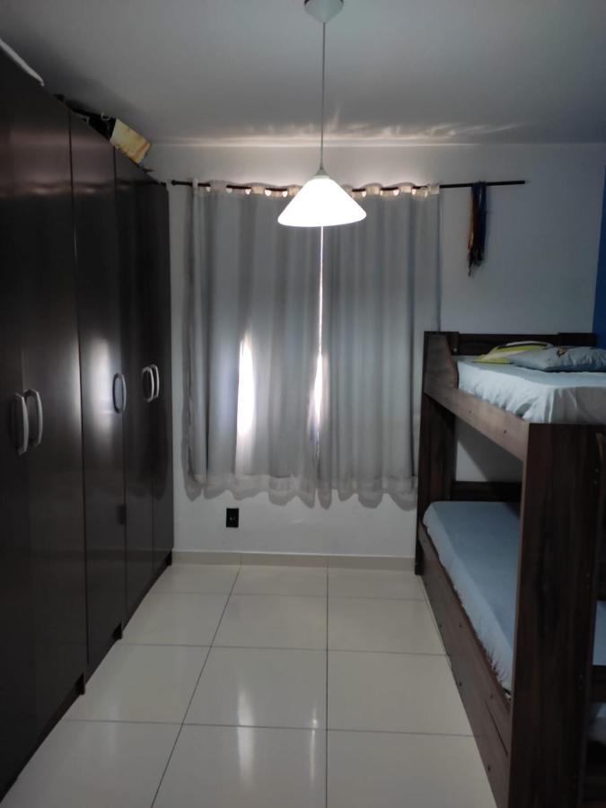 Apartamento Centro Cabo Frio Exterior photo