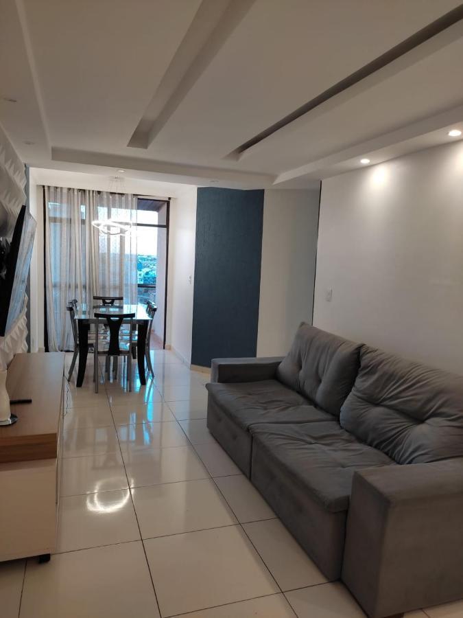 Apartamento Centro Cabo Frio Exterior photo